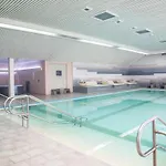 Hotel Orlik Kozarovice