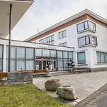 Orlik Hotel 4*