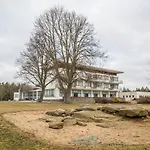 Hotel Orlik 4*