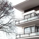 Orlik Hotel Kozarovice