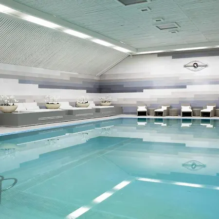 Otel Orlik