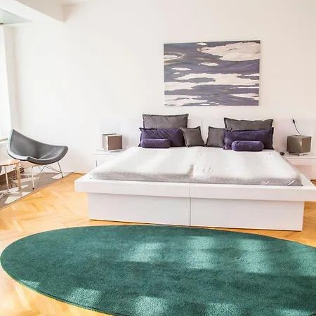 Orlik 4* Kozarovice