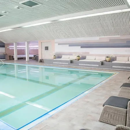 Orlik Otel Kozarovice