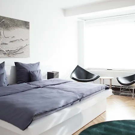 Orlik Hotel 4*