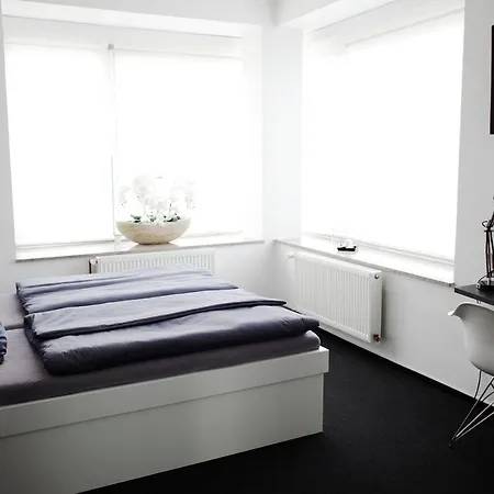 Orlik Otel 4*