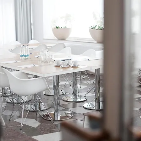 Orlik Hotel Kozarovice