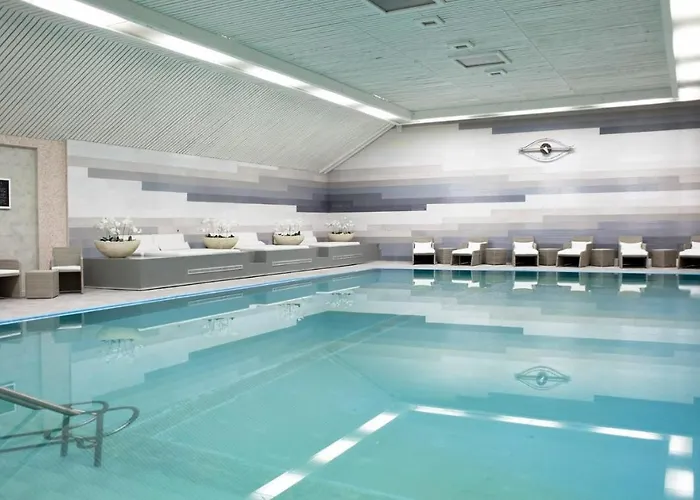 Hotel Orlik