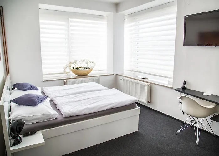 Hotel Orlik 4*
