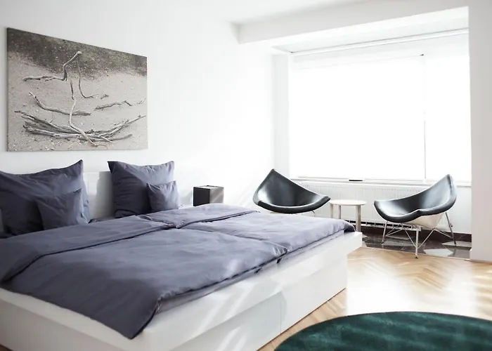 Orlik Hotel 4*