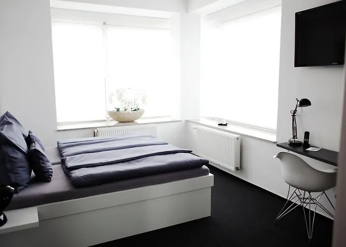 Orlik Hotel 4*