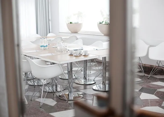 Orlik Hotel Kozarovice